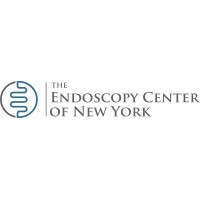 NewYork-Presbyterian Hospital-Weill Cornell Medical Center