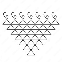 Yantratmika logo - Similar company to Sudomade
