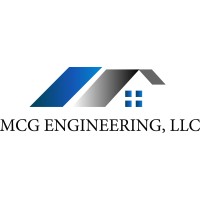 MCG Engineering, LLC logo - Similar company to Ltg, Inc.