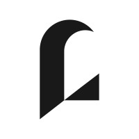 Frisson Studio logo - Similar company to Espace Projet Formation