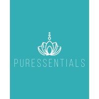 PURESSENTIALS logo - Similar company to Ferlux
