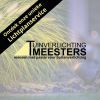 🔅Tuinverlichtingmeesters🔅 logo - Similar company to Futurisor