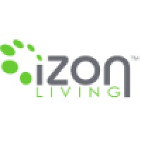 Izon Living