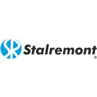 STALREMONT SP. Z O.O. logo - Similar company to Zelkot