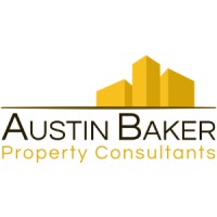 Austin Baker logo - Similar company to Ais Technology