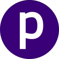 Paperchase Accountancy (GDC) logo - Similar company to Knowcraft Analytics