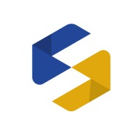 PPI-BF logo - Similar company to Solinteg De Colombia Sas