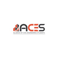 ACES - RUET logo - Similar company to Ruet Cyber Security Club