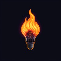 IdeaSparks.io logo - Similar company to Itranxit