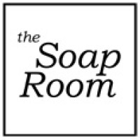 The Soap Room logo - Similar company to Soap 'N' Things