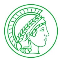 Center for Adaptive Rationality (ARC) logo - Similar company to Prosocial Design Network