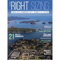 Right Sizing Media
