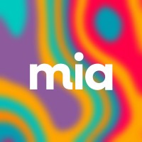 Gastromia logo - Similar company to Imo Creativity