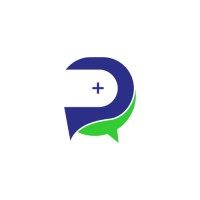 Pillplus logo - Similar company to Pillplus