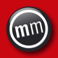 miramarketing GmbH logo - Similar company to Luckyu Communication Gmbh