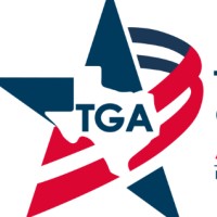 Texas Guardianship Association logo - Similar company to Thrive Collaborative