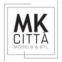 AGENCIA MK CITTA Models & BTL logo - Similar company to Klok