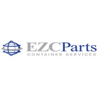 EZC PARTS CONTAINER SERVICES logo - Similar company to Edge Next (Now Next Sense)