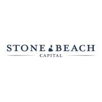 Stone Beach Capital logo - Similar company to Little River Partners