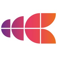 Konnexion Productions logo - Similar company to Pykaso.Ai