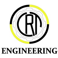 CRT Engineering logo - Similar company to Intelligent Interactive Information Access Hub (Iiia)