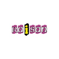 RAISAN DE REFORMAS SL logo - Similar company to Tecniagal