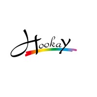 Hookay Office Furniture Co.,Ltd logo - Similar company to Mcmillan Task Ltd