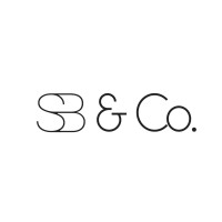 Suhasini Barman & Co. logo - Similar company to The Spell | Tailored Digital Marketing