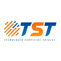 TST - Tecnología Servicios Totales Ltda. logo - Similar company to Netman Ltda