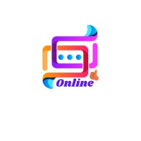 Onlineblogs.in logo - Similar company to Techneg.Co.In