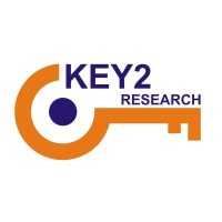 Key2 Research logo - Similar company to Key2Finance