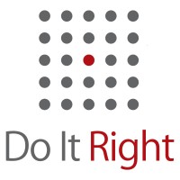 Do It Right E-Consulting