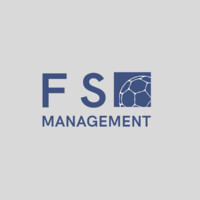 FS Management (Agency) logo - Similar company to Bf Agency