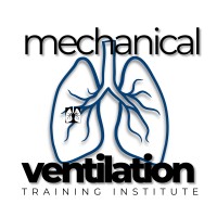Mechanical Ventilation Training Institute logo - Similar company to Home Mechanical Ventilation In Partnership