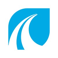 Next Mile Project logo - Similar company to Temphunt