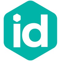 fridom logo - Similar company to Sheryblock