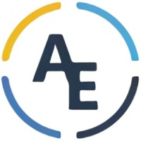 Atmiya Enterprise logo - Similar company to Roex