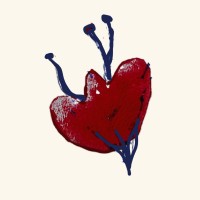 Ruby Red logo - Similar company to Ruby Red