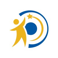 Todaydream logo - Similar company to Fbpr