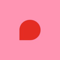 We Are Outspoken logo - Similar company to Onte Digital