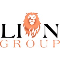 Lion Group (Realtors. Builders. Project Marketing) logo - Similar company to Otto'S Automated Testing
