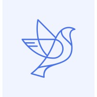 New Life Line logo - Similar company to Applicantq (Hiregpt)