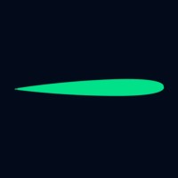 Ray Engineering (Pvt) Ltd logo - Similar company to Boostnet
