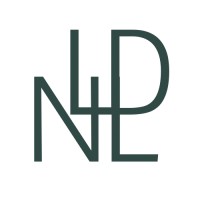 LDNL Family Office logo - Similar company to Nannuka