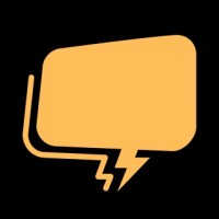 The Black Literature Project logo - Similar company to Reform Restore Respect Charity