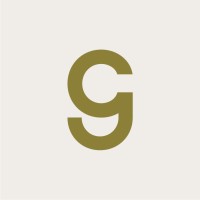 The Campanella Group logo - Similar company to Solvexchange
