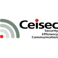CEISEC s.r.l. logo - Similar company to Ceisis