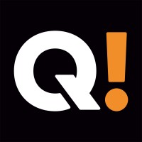 Quick Scan & Go logo - Similar company to Dijitads