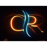 Copper River Restaurant & Bar logo - Similar company to Copper River Grill