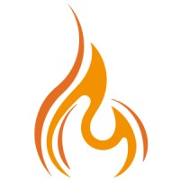 Dipropumps logo - Similar company to Eid Group Safety Solutions